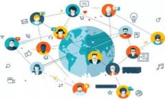 你知道货币钱包比特币支