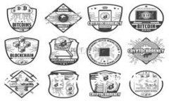 Web3的缺点是什么？来聊聊