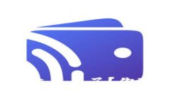 TP钱包转账后为什么交易不