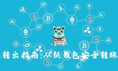 比特币纸钱包转出指南：