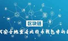 如何安全地查看比特币钱