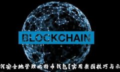  如何安全地管理比特币钱