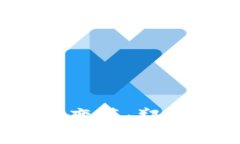 Web3时代的颠覆性变革：郑