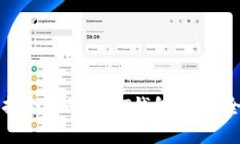 如何选择合适的USDT钱包协