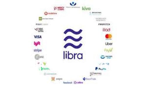 如何将比特币提币到纸钱包：完整指南