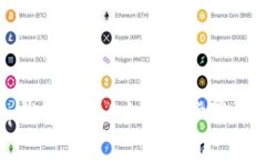 tp钱包苹果手机下载步骤详