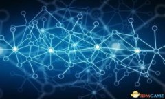   什么专业适合学习Web3技