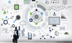 抹茶在TP钱包中的钱包地址