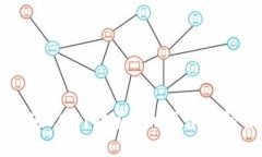 TP钱包池子里的USDT能否找