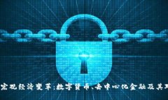 探讨Web3时代的宏观经济变