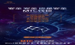 Web3短视频社交：重塑数字