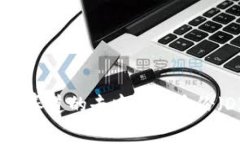 全面探讨全新Web3赛道的去