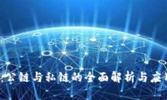Web3：公链与私链的全面解
