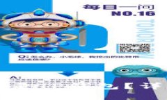 如何在另一个手机上登录