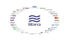 : TP钱包如何提币到火币交