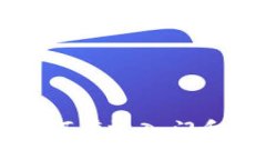 自学Web3：如何有效入门和