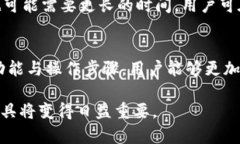   TP钱包能否购买USDT？全面