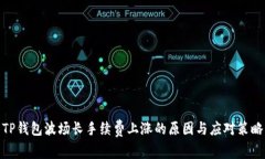 TP钱包波场长手续费上涨的