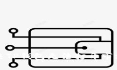 如何解决TP钱包无法打开市