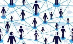 比特币钱包注册账户详细