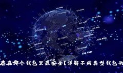 比特币存在哪个钱包里最