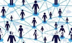 USDT以太坊钱包分析：安全