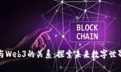 元宇宙与Web3的关系：探索