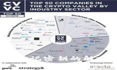 如何找回TP钱包密钥：忘记