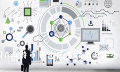 三星S10比特币钱包使用指