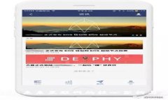 探索Web3：未来互联网的核