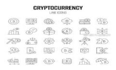 如何解决TP钱包在BSC链合约