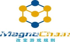 赵长鹏对Web3.0的看法与未
