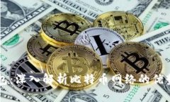 比太钱包：深入解析比特