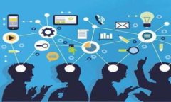 用TP钱包进行流动性挖矿靠