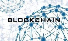 百度智能门户向Web3转型：