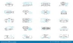 如何在Ripple钱包中购买U