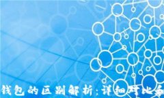 欧易与TP钱包的区别解析：