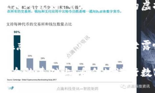 baioti火币网比特币钱包的安全性分析与使用指南/baioti
火币网, 比特币钱包, 安全性, 虚拟货币/guanjianci

在数字货币的快速发展中，比特币作为最具代表性的虚拟货币，吸引了众多投资者的关注。而火币网作为全球知名的数字资产交易平台，提供了比特币等虚拟货币的交易、存储等服务。那么，火币网的比特币钱包究竟安全性如何？在使用火币网比特币钱包时，用户需要注意哪些安全性的事项？本文将围绕这一主题进行详细分析，并解答相关问题。

一、火币网比特币钱包的基本介绍
火币网成立于2013年，是全球最大的虚拟货币交易平台之一。它不仅支持比特币的交易，还支持以太坊、莱特币等多种数字资产。在火币网上，用户可以方便地进行充值、交易、提现等操作，并且平台为用户提供了多种方式来存储自己的数字资产，其中比特币钱包是最为基础的服务之一。

火币网的比特币钱包分为热钱包和冷钱包。热钱包是指随时可以在线访问的数字钱包，便于用户进行快速交易；而冷钱包则是离线存储的方案，可以有效降低黑客攻击的风险。这种冷热钱包结合的策略，在一定程度上提升了用户资产的安全性。

二、火币网钱包的安全寿命探讨
火币网在安全性方面采取了一系列措施，包括采用银行级的安全措施、使用冷存储、多重签名和智能合约等技术手段。然而，用户个人的操作习惯、设备的安全架构等因素也直接影响到钱包的安全性。

用户在使用火币网比特币钱包时，应注意定期更改账户密码、不使用公共Wi-Fi进行交易、启用二次验证等安全措施。此外，火币网还建议用户使用强密码来保护账户，同时确认交易信息的准确性。

三、火币网比特币钱包的安全性评估
在评价火币网比特币钱包的安全性时，可以从几方面入手：

strong1. 技术架构/strong：火币网采用了多重签名技术和冷热钱包策略，大大降低了黑客的攻击几率。冷钱包中的资产在未连接互联网的情况下安全存放，用户日常交易多依赖热钱包，但热钱包的安全性同样需要得到重视。

strong2. 用户隐私保护/strong：火币网在用户信息保护方面也进行了相应措施，虽然交易记录是公开透明的，但用户的身份信息得到了较高的保护，大幅降低了信息被泄露的风险。

strong3. 平台信誉度/strong：作为行业内知名的平台，火币网在安全监管和法务合规方面都有显著的优势，其良好的口碑和用户反馈在一定程度上反映了其安全性的可靠性。

四、如何确保火币网钱包的安全性
用户在使用火币网钱包时，可以通过以下几个方面来确保钱包的安全性：

strong1. 启用二次验证/strong：开启二次验证可以为用户账户增加一道安全保护，防止账户被盗。

strong2. 定期更换密码/strong：用户应定期更换账户密码，并使用强密码组合，避免使用简单、容易猜测的密码。

strong3. 避免使用公共Wi-Fi/strong：在使用火币网进行交易时，应避免使用公共Wi-Fi，尽量选择信号强且安全的网络。

strong4. 及时更新软件/strong：确保使用的浏览器或App是最新版本，及时升级可以避免安全漏洞的风险。

strong5. 不随便点击链接/strong：用户应避免点击不明链接，尤其是在社交媒体上，许多网络钓鱼攻击都是通过这些不明链接进行的。

五、使用火币网钱包的优势与劣势
如同任何工具，火币网比特币钱包也有其优势与劣势：

strong优势/strong：
火币网作为知名的数字货币交易平台，有着更加成熟的交易体系、技术支持和客服服务。同时，平台内的交易流动性强，用户可以方便快捷地进行多种交易和兑换，减少了操作的复杂性。

strong劣势/strong：
虽然火币网对安全性采取了很多措施，但作为一个中心化的交易所，它仍然面临网络攻击和平台被侵犯的风险。使用者在平台数据泄露等突发事件中可能面临资产风险。

六、火币网比特币钱包的备份与恢复方法
备份和恢复是数字钱包使用的重要环节，用户应提前了解相关操作：

1. **钱包备份**：在获取钱包之后，用户应及时对其进行备份，火币网提供了备份选项，建议用户将备份存储在安全的地方，例如外部硬盘或加密的云存储。

2. **恢复钱包**：在需要恢复钱包时，可以根据火币网提供的恢复步骤，输入备份的数据进行恢复。同时，需要保证恢复的安全环境，以避免账户安全隐患。

七、常见问题解答

在使用火币网比特币钱包时，用户可能会遇到一些常见问题。以下是对5个相关问题的详细解答。

问题一：火币网钱包可以支持哪些类型的虚拟货币？
火币网钱包支持多种虚拟货币的存储与交易，包括但不限于比特币（BTC）、以太坊（ETH）、莱特币（LTC）、以及火币自有的HT等代币。在交易过程中，用户能够相对方便地进行多种币种的转换和管理，这对于多币种投资者来说是非常便利的。

问题二：如果我的火币网账户被盗，应该怎么办？
若用户发现自己的火币网账户被盗，立即采取以下措施：首先，迅速重置账户密码，确保安全。其次，联系火币网客服，报告相关情况并请求帮助。火币网平台对安全事件非常重视，会在一定程度上对用户的损失进行评估和补救。同时，用户应审视自己的安全措施，考虑更换邮箱和开启全部安全验证。

问题三：如何辨别火币网是否安全？
判断火币网的安全性可以通过多种方式：可从用户反馈、行业认知、市场地位、以及曾经发生的安全事件等方面进行综合评估。火币网作为行业内的一员，其日常操作、客户服务与技术支持一般都凭借良好的业绩吸引了大量用户，也在各个方面得到了一定的用户认可。

问题四：如何选择安全的火币网交易方式？
使用火币网进行交易时，应选择较为安全的交易方式。用户可以通过火币网提供的API或交易接口，结合个人的需求进行交易。在选择交易对时，最好选择流动性相对较好、市场受监管的虚拟货币，尤其对于大额交易的用户，更应关注安全与流动性，合理分配资产。

问题五：火币网会关闭用户账户吗？
火币网的使用规则和用户协议中明确规定了一系列用户行为与操作限制，如不遵守许可、涉嫌洗钱、金融欺诈等行为均可能导致账户冻结或关闭。此外，用户若在志愿或不小心情况下泄露帐号信息，亦可能导致被平台封禁。因此，用户在注册后应严格遵守平台规则，确保自己的行为合规，以免账户受到影响。

综上所述，火币网比特币钱包的安全性受到多方因素的影响，其中不乏用户自身的操作习惯和安全意识。只有了解并且遵循相关的安全操作，才能在保证资产安全的基础上，自信地进行数字货币投资与交易。