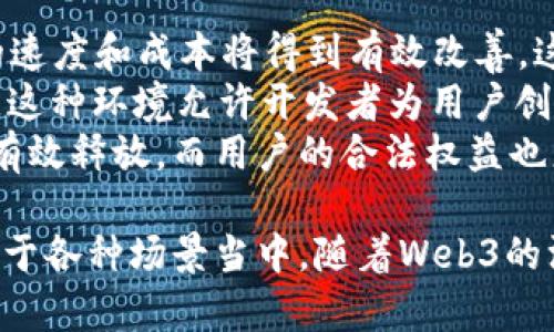 和关键词

  全面解析Web3依赖环境及其构建因素/  

 guanjianci Web3, 区块链, 去中心化, 加密货币/ guanjianci 

---

什么是Web3?
Web3（也称为Web 3.0）是互联网的一个新阶段，旨在通过去中心化、智能合约和区块链技术改变我们与网络的互动方式。与现有的Web2相比，Web3强调用户的数据主权和隐私，允许用户在没有中介的情况下直接进行交易和互动。Web3的构建基于一系列的技术栈，其中区块链、去中心化应用程序（dApps）、协议，以及加密货币都是不可或缺的组成部分。

Web3的基本构成要素
Web3的成功依赖于几个核心要素。首先是区块链技术，它为数据存储和交易提供了透明和不可篡改的基础。其次，去中心化应用（dApps）允许开发者创建可以运行在区块链上的应用程序，用户通过这些应用可以进行各种交互。此外，加密货币作为交易媒介，增强了用户之间的经济互动。同时，Web3也依赖于多种协议，确保数据的有效传输和验证。

Web3环境的依赖性
Web3并不是孤立存在的，它与现有的技术和基础设施密切相关。具体来说，Web3的环境依赖于以下几个方面：
ul
    listrong区块链网络：/strong各类区块链网络（如以太坊、波卡等）为Web3技术的运行提供了核心支持。它们的性能、规模和安全性直接影响Web3应用的有效性。/li
    listrong开发工具：/strong为开发Web3应用提供的各种工具（如Solidity编程语言、Truffle框架等）也是Web3环境的一部分，帮助开发者在链上创建应用。/li
    listrong用户教育：/strong很多用户对Web3的理解还停留在传统互联网的层面，因此普及和教育显得尤为重要，这影响着用户的参与度和应用普及率。/li
    listrong法规环境：/strong各国政府对区块链和加密货币的监管政策在一定程度上会塑造Web3的发展环境。法规的不确定性会影响投资者的信心和市场的健康度。/li
/ul

Web3依赖环境的优势
在理解Web3的依赖环境后，我们可以看到它所带来的几大优势：
ul
    listrong去中心化：/strong用户不再依赖中介，交易和数据共享可以更高效地直接完成，减少了成本和风险。/li
    listrong数据隐私：/strong用户的数据归自己所有，隐私保护得到了更好的保障，用户可以随时决定是否分享自己的数据。/li
    listrong可编程性：/strong智能合约的应用使得许多流程可以自动化，而不依赖人工干预，提高了效率。/li
    listrong创新及开放性：/strong开发者和用户可以自由创新，因为Web3是开源的，这吸引了更多的参与者和思想。/li
/ul

---

相关问题1: Web3的技术框架是什么？
Web3的技术框架是一个复杂而多元的生态系统，涉及多个层次和不同的协议与工具。首先，我们必须理解区块链是Web3的基础，这里以以太坊为例。以太坊不仅提供区块链技术，还支持智能合约的开发和执行，开发者可以利用其创建多种去中心化应用。
其次，底层协议（如IPFS、Filecoin等）规定了如何存储和检索数据。这些协议确保数据在去中心化存储中可见且永久可用，而不因中心化服务器的倒闭而丢失。
此外，为了实现用户友好的体验，Web3还需要一系列的用户界面和钱包工具。用户可以通过数字钱包与区块链进行互动，进行交易和身份验证。
最后，去中心化身份（DID）概念也在Web3中变得愈来愈重要，旨在提高用户信息的控制权和隐私保护。

相关问题2: Web3如何改变商业模式?
Web3的到来正在重新定义商业模式，尤其是在如何创造和分配价值方面。传统的商业模型是以中心化平台为核心，例如，Facebook和Google都是将用户的注意力和数据转化为收入的中介。而Web3则通过去中心化的方式，不再强迫用户将其数据交给平台，从而促进了创建更公平的价值交换。
在Web3中，开发者可以使用Token经济模型激励用户参与。例如，用户可以通过使用某种去中心化平台（如去中心化金融DeFi协议）而获得经济上的奖励。此外，社区自动化的治理机制（如去中心化自治组织DAO）使得参与者在决策中拥有发言权，进一步实现了用户与产品之间的共生。
这种新商业模式的挑战在于如何保证这种去中心化治理的有效性和公平性。不同的Token分配方式、社区构成和治理架构都可能导致不同的效果，因此在设计时需要谨慎考虑。

相关问题3: Web3存在的挑战是什么?
虽然Web3具有巨大的潜力，但面对的挑战也不容忽视。首先是技术成熟度和可扩展性问题。现有的很多区块链网络在处理大量交易时，速率较慢、费用过高。以太坊的批准时间和Gas费问题便是实例。
其次，安全性问题始终在区块链和Web3域内占据重要地位。智能合约的漏洞可能会导致重大的经济损失，包括像DeFi领域内的各类黑客攻击事件。而且，去中心化的环境下，用户对安全的责任更重，缺乏安全意识的用户经常碰到资产丢失的情况。
法律和监管的不断变化也对Web3的未来构成威胁。许多国家对加密货币和去中心化项目的态度并不统一，可能会对市场的稳定性和发展创造不利条件。
此外，用户教育的不足也是一个值得担忧的问题。在Web3的环境下，用户需具备一定的技术素养和安全意识，这是促使用户能够主动参与和正确使用Web3的重要前提。

相关问题4: Web3如何提升用户体验?
Web3能有效提升用户体验的其中一大优势是提供更加个性化和自主的选择。用户能够在去中心化应用中自主管理自己的数据，选择愿意分享的信息，从而对如何使用自己的信息拥有更多的掌控感。此外，传统互联网环境下，用户常面临信息孤岛的问题，而Web3创设的互操作性机制则可以实现数据的共享与流通，提高用户使用场景的无缝连接。
另外，去中心化的金融服务（DeFi）和去中心化的应用项目（dApps）为用户提供了更加灵活和创新的金融工具和服务。例如，通过借贷、流动性挖矿等方式，用户可以在Web3中获得更高的收益率。
当然，这一切的前提是Web3能够妥善处理安全隐患和用户教育问题，这不仅关乎用户的资金安全，也关乎用户的整体体验。若用户的基本需求得不到满足，体验也会受到影响，因此，让用户拥有更高的安全感与明确的使用指引是提升整体用户体验的关键环节。

相关问题5: Web3的未来发展趋势是什么?
Web3的未来趋势将是一个不断演进和扩展的过程。首先，技术的迭代和将引领Web3的更多应用和场景的落地。随着Layer 2解决方案和跨链技术的成熟，交易的速度和成本将得到有效改善，这将吸引更多的用户和开发者参与到这个生态中。
其次，整合与协作的趋势愈加明显。Web3将形成一个更加紧密互联的生态系统，各种去中心化的应用程序和服务将可以通过跨链技术有效互动，而不是彼此孤立。这种环境允许开发者为用户创造更丰富的体验。
最后，监管环境可能会逐渐明朗，政府和行业组织正在努力制定合理的规范，以使Web3能够在安全和合规的框架内健康发展。通过适当的监管，Web3的潜力可以有效释放，而用户的合法权益也更加受到保障。 

综上所述，Web3的依赖环境与其发展潜力呈现出相辅相成的关系。未来，Web3有望通过技术进步、用户教育以及监管环境的，逐步克服现有挑战，并更广泛地应用于各种场景当中。随着Web3的深入发展，我们将会看到一个更加去中心化、开放透明的互联网环境的实现。