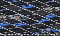 WEB3：数字未来的基础，正