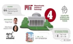 TP钱包提币提示资源不足的