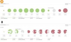 如何下载和使用TP钱包：完