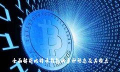 全面解析比特币钱包的多
