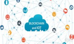 小狐狸钱包USDT网络的全面