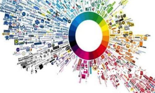 如何申请比特币钱包 - 全面的指南与步骤