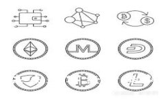 广东Web3：未来数字经济的