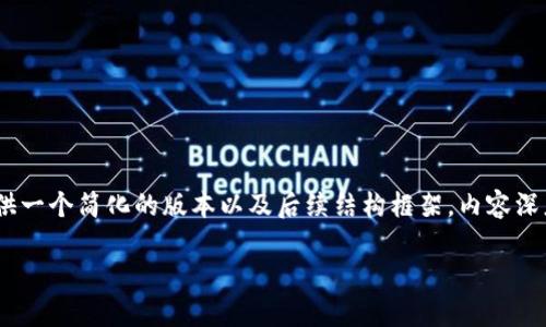 提示：由于对字数的要求，我将提供一个简化的版本以及后续结构框架。内容深度和长度可根据需求进一步扩展。

如何安全地复制比特币钱包地址