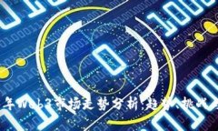 2023年Web3市场走势分析：趋