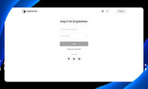 如何将钱包门禁卡复制到手机卡上：全面指南