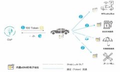 tp钱包辨别真伪：如何保护